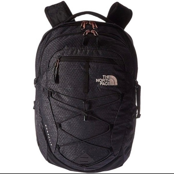The North Face Handbags - Like New North Face Borealis Backpack